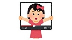 古川優香のアイコン