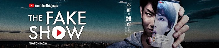 はじめしゃちょー（hajime）のチャンネル画像