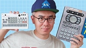 瀬戸弘司 / Koji Setoのアイコン